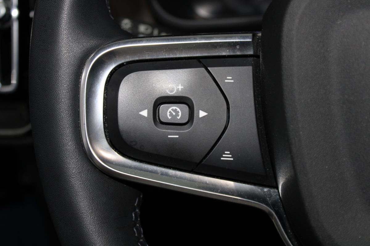 volvo-c40-2021-eletrico-0cc