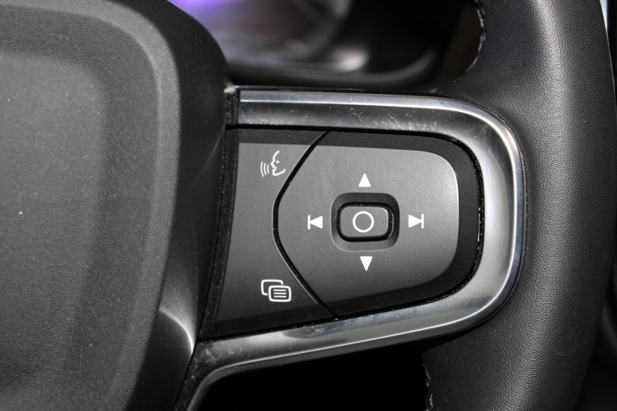 volvo-c40-2021-eletrico-0cc