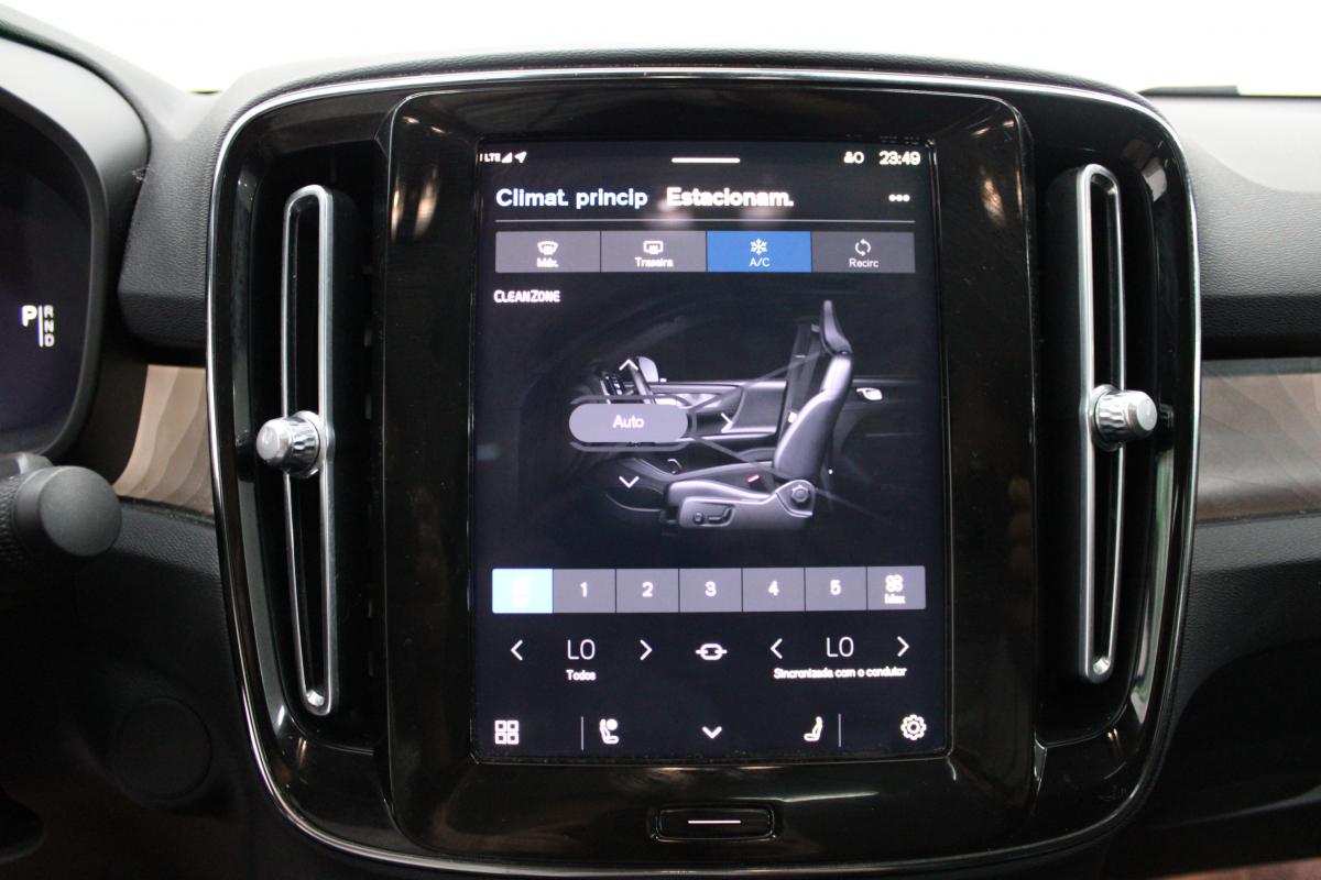 volvo-c40-2021-eletrico-0cc