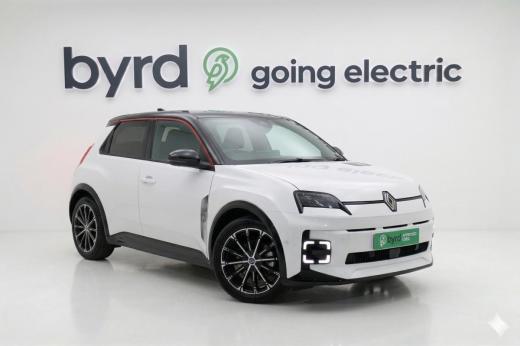 renault-5-e-tech-2025-eletrico-0cc
