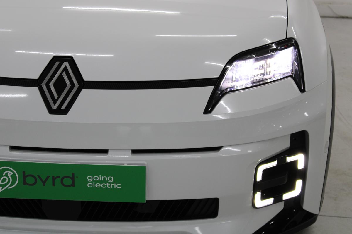 renault-5-e-tech-2025-eletrico-0cc