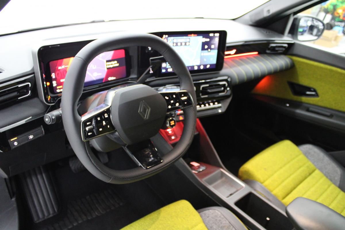 renault-5-e-tech-2025-eletrico-0cc