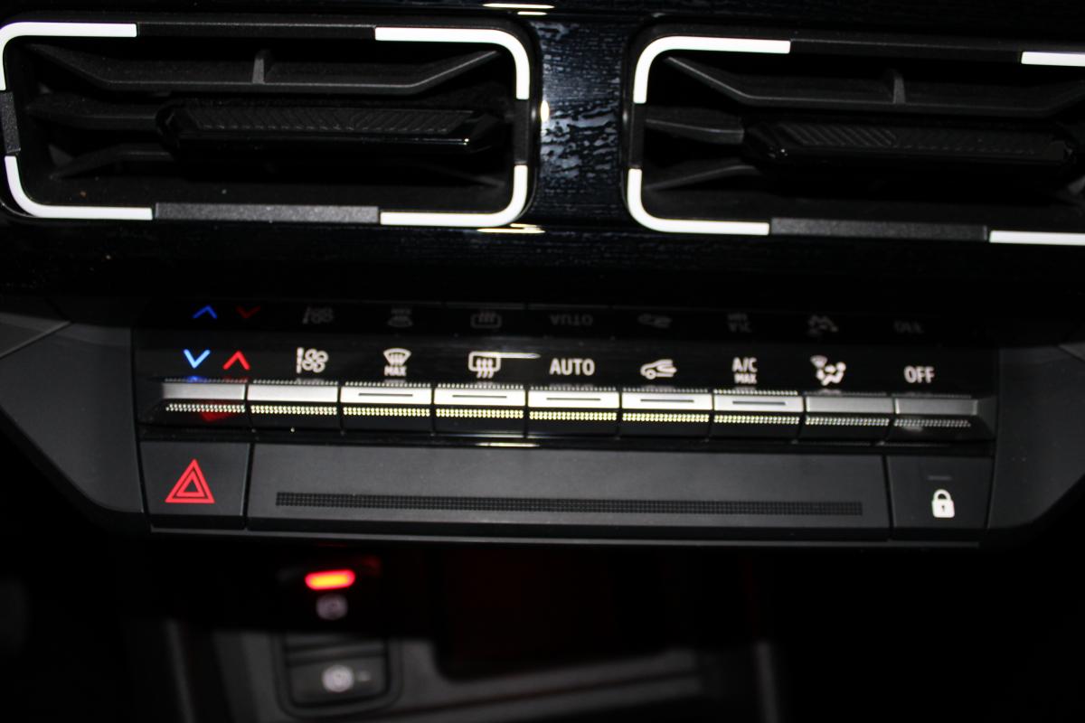 renault-5-e-tech-2025-eletrico-0cc