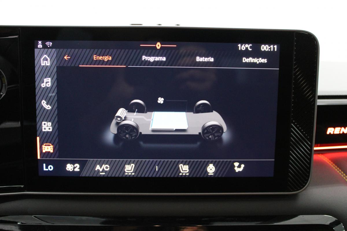 renault-5-e-tech-2025-eletrico-0cc