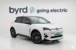 renault-5-e-tech-2025-eletrico-0cc
