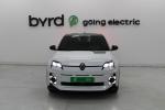renault-5-e-tech-2025-eletrico-0cc