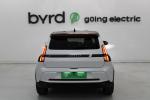 renault-5-e-tech-2025-eletrico-0cc