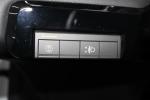 renault-5-e-tech-2025-eletrico-0cc