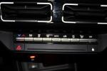 renault-5-e-tech-2025-eletrico-0cc