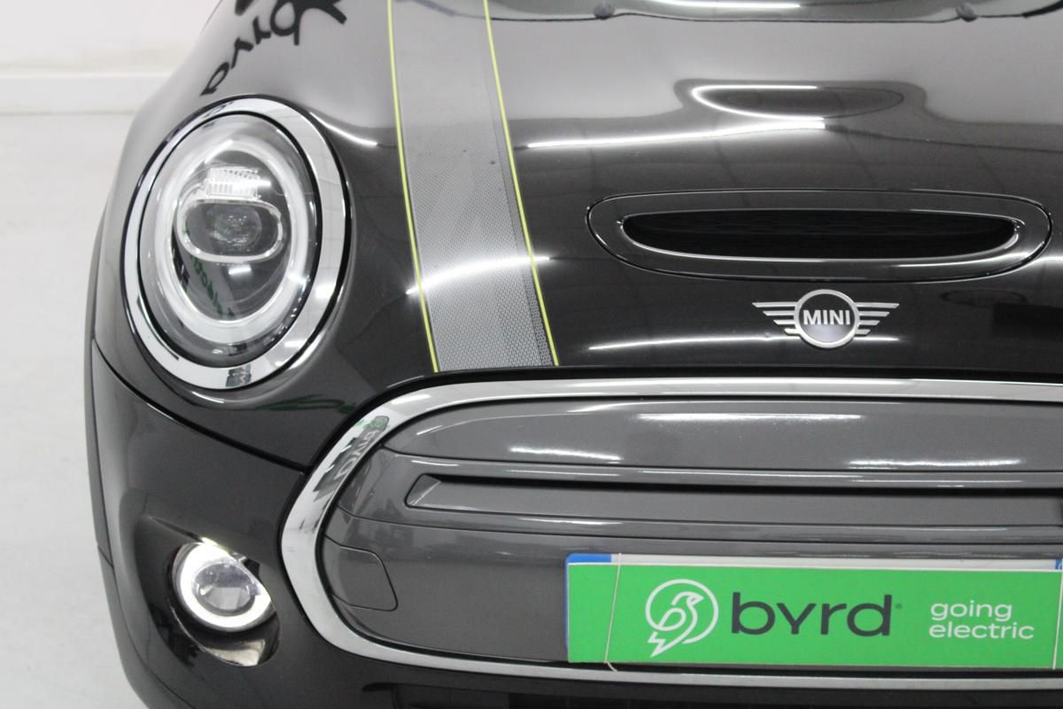 mini-cooper-2020-eletrico-0cc