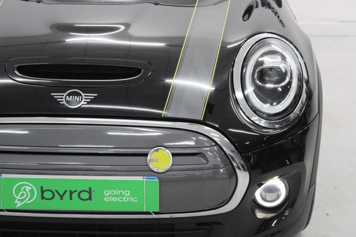 mini-cooper-2020-eletrico-0cc