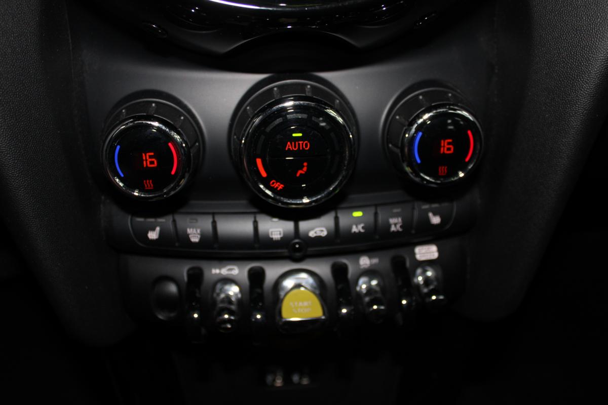 mini-cooper-2020-eletrico-0cc