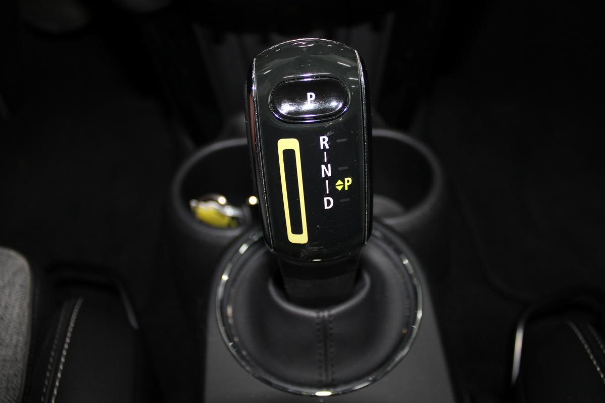 mini-cooper-2020-eletrico-0cc