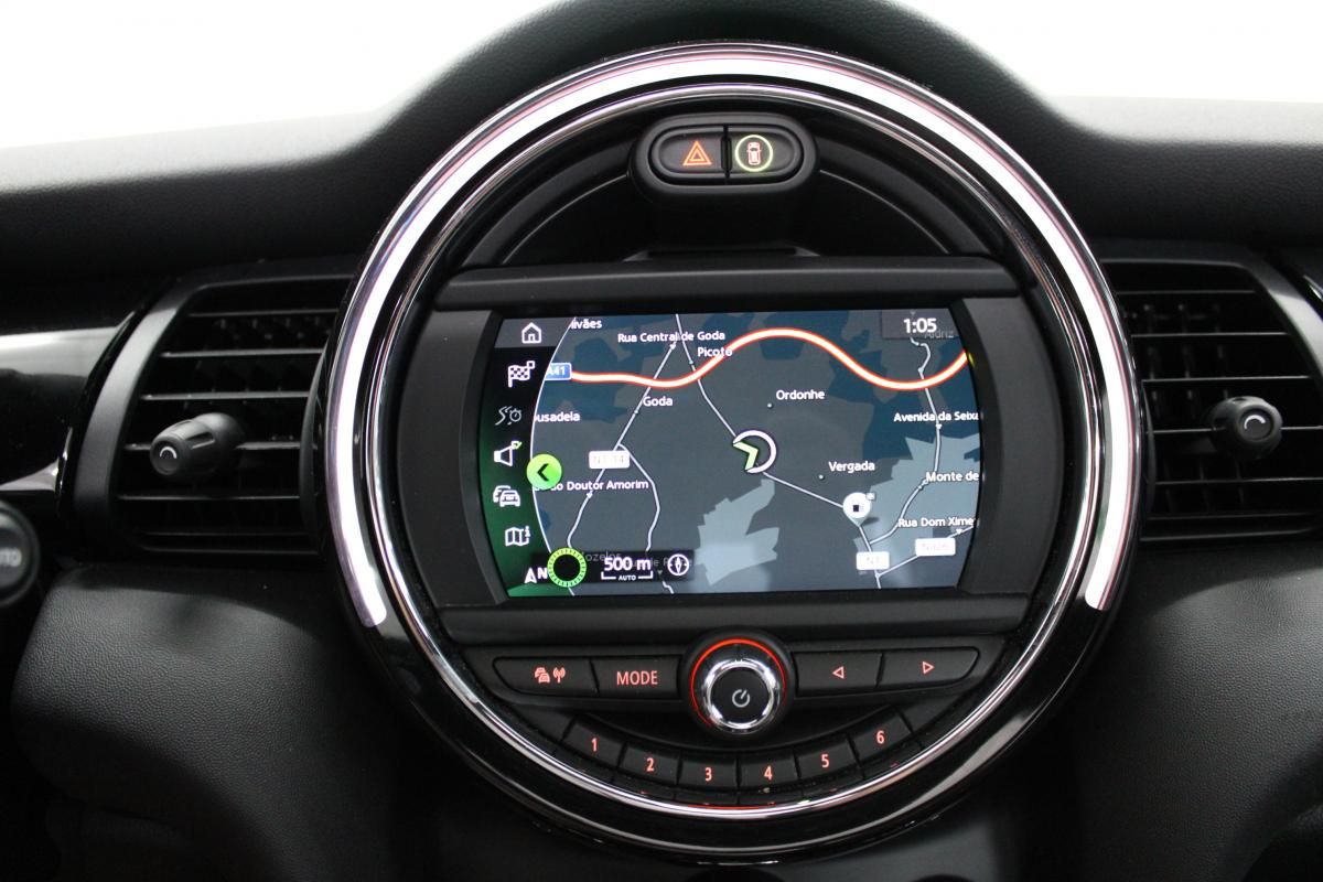 mini-cooper-2020-eletrico-0cc
