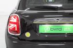 mini-cooper-2020-eletrico-0cc