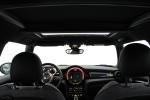 mini-cooper-2020-eletrico-0cc