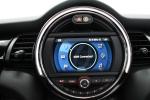 mini-cooper-2020-eletrico-0cc