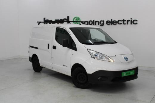 nissan-nv200-2018-eletrico-0cc