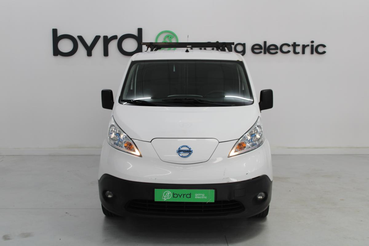 nissan-nv200-2018-eletrico-0cc