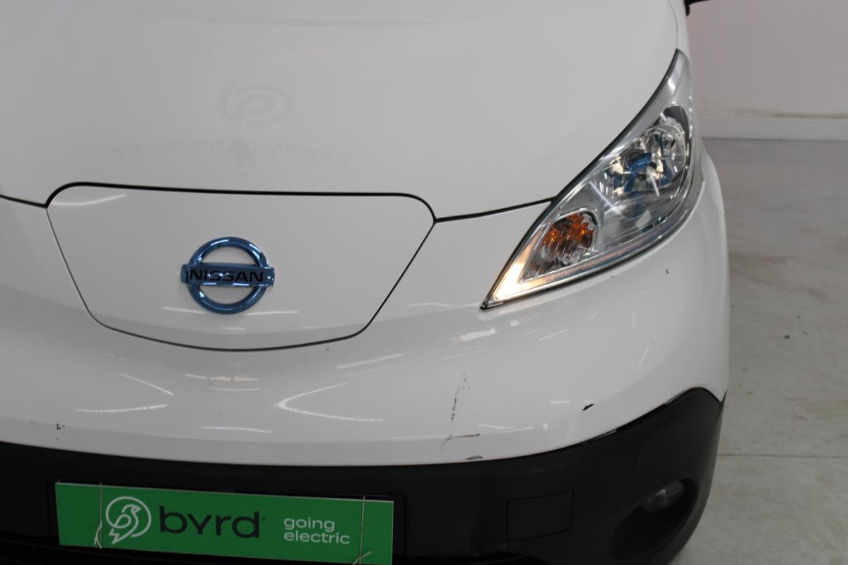 nissan-nv200-2018-eletrico-0cc