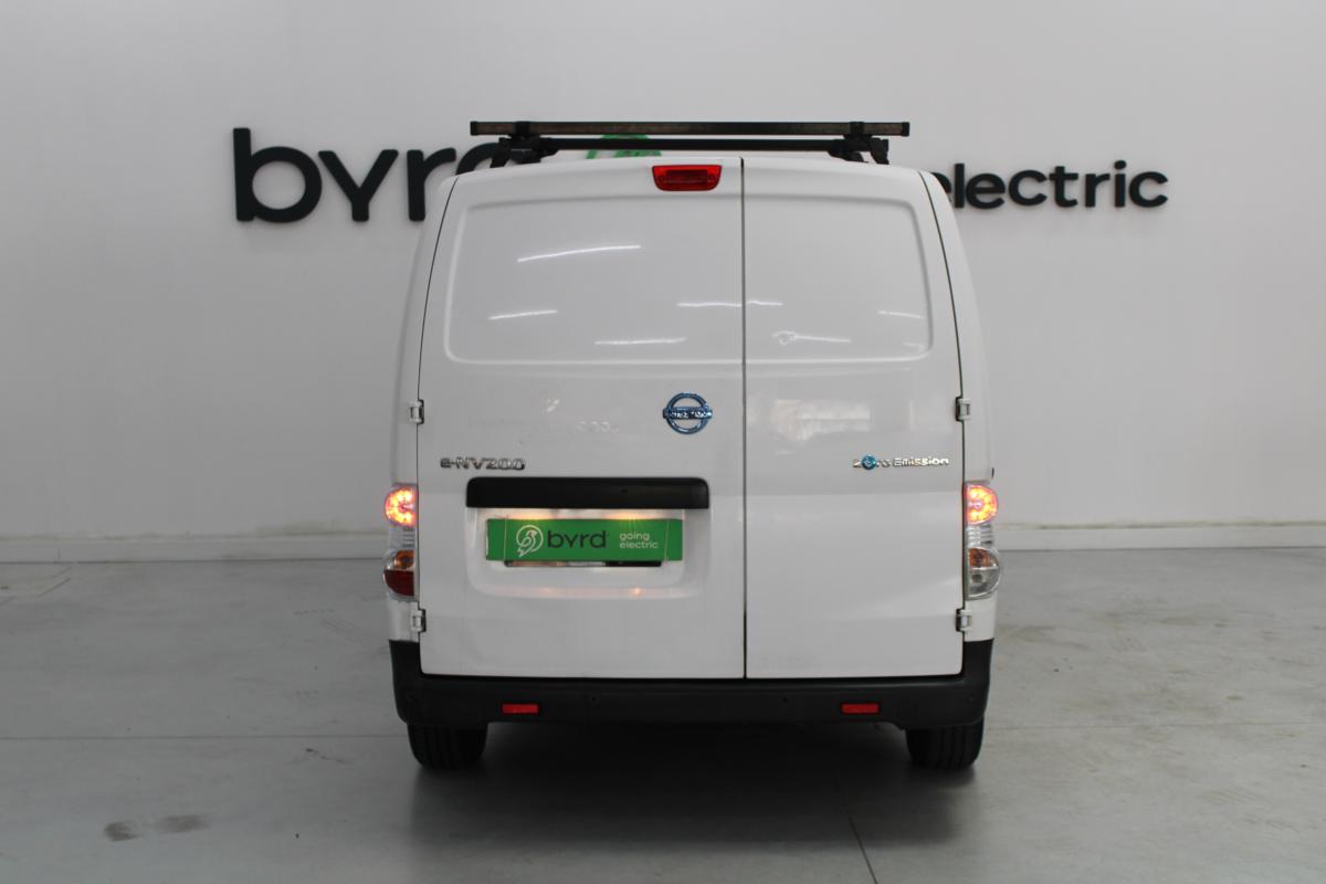 nissan-nv200-2018-eletrico-0cc