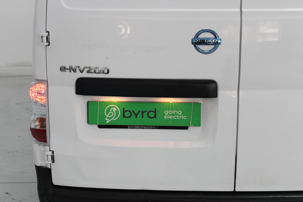 nissan-nv200-2018-eletrico-0cc