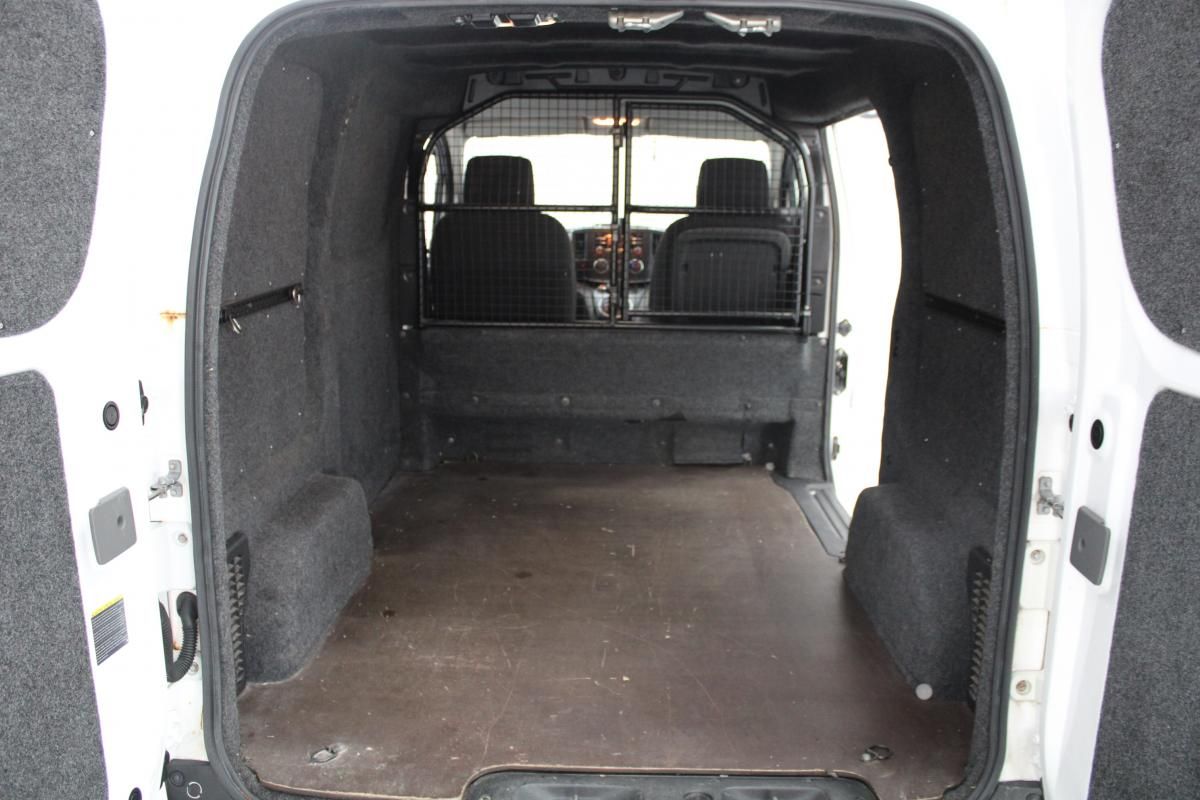 nissan-nv200-2018-eletrico-0cc