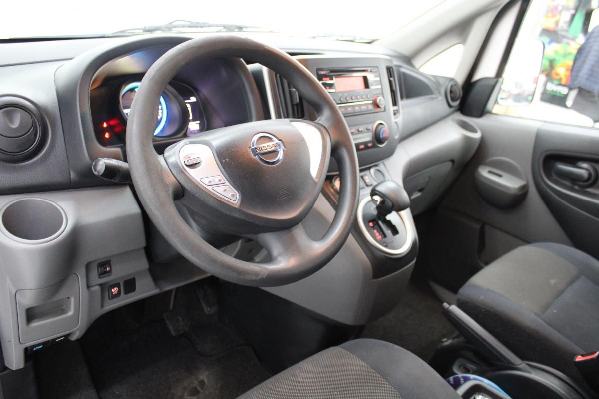 nissan-nv200-2018-eletrico-0cc
