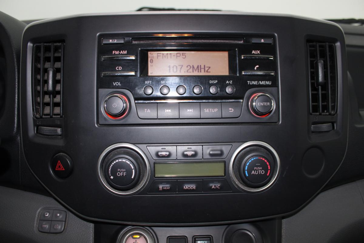 nissan-nv200-2018-eletrico-0cc