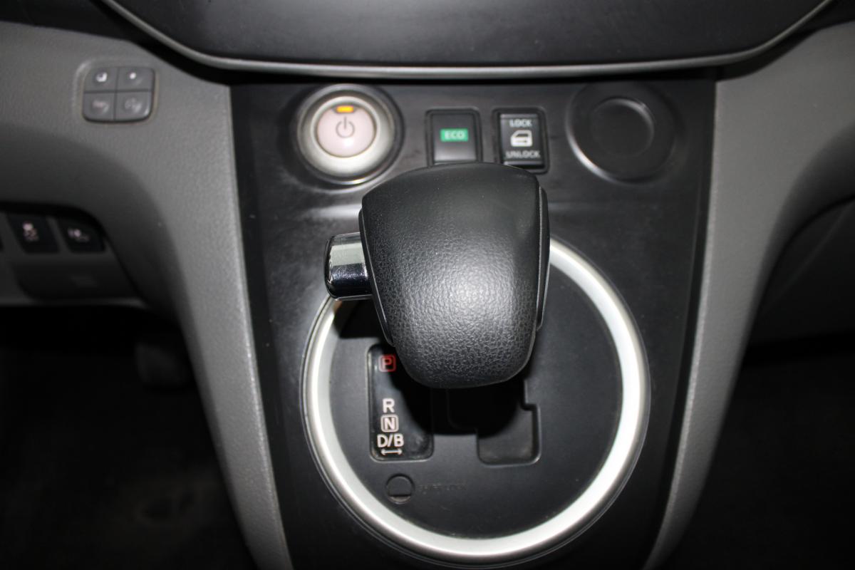 nissan-nv200-2018-eletrico-0cc