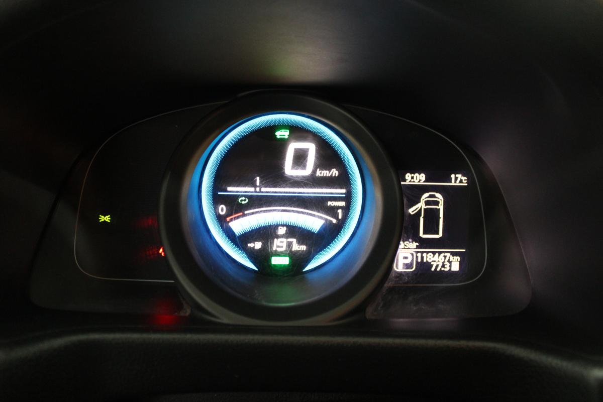 nissan-nv200-2018-eletrico-0cc