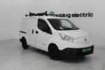 nissan-nv200-2018-eletrico-0cc