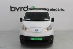 nissan-nv200-2018-eletrico-0cc