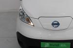 nissan-nv200-2018-eletrico-0cc