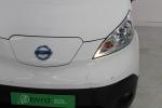nissan-nv200-2018-eletrico-0cc