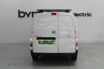 nissan-nv200-2018-eletrico-0cc