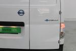 nissan-nv200-2018-eletrico-0cc