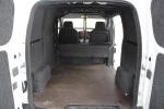 nissan-nv200-2018-eletrico-0cc
