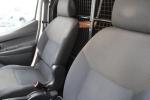 nissan-nv200-2018-eletrico-0cc