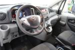 nissan-nv200-2018-eletrico-0cc