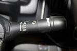 nissan-nv200-2018-eletrico-0cc