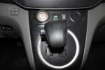 nissan-nv200-2018-eletrico-0cc