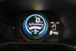 nissan-nv200-2018-eletrico-0cc