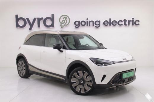 smart-1-2024-eletrico-0cc