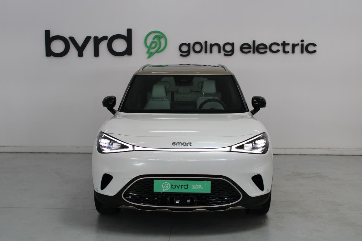 smart-1-2024-eletrico-0cc