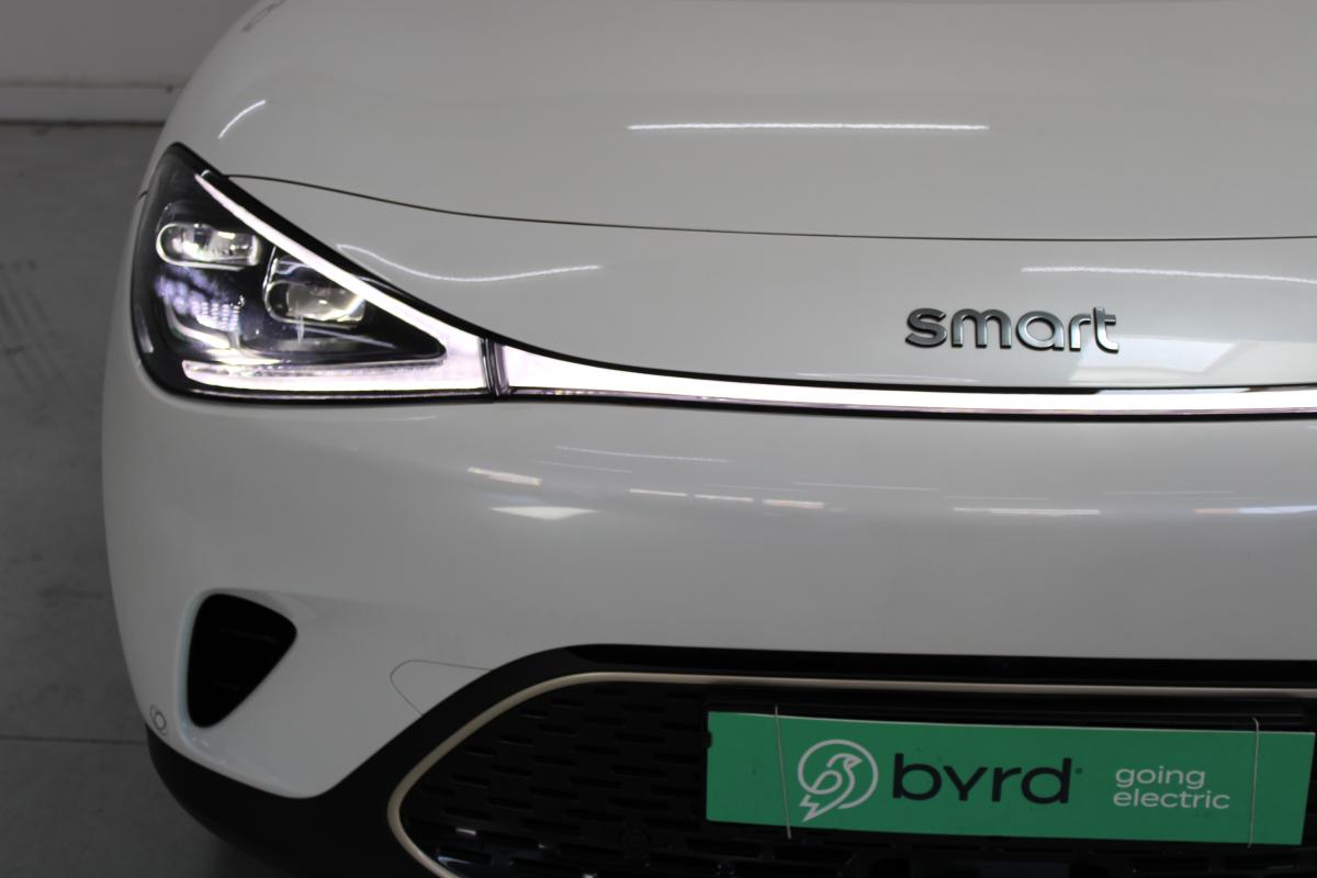 smart-1-2024-eletrico-0cc