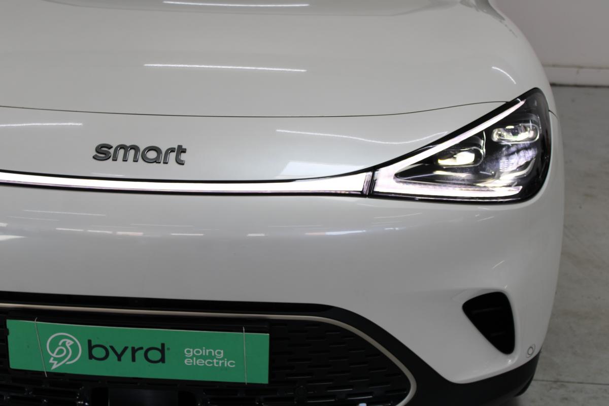 smart-1-2024-eletrico-0cc