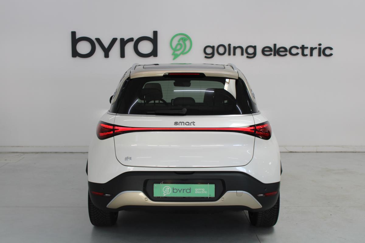 smart-1-2024-eletrico-0cc