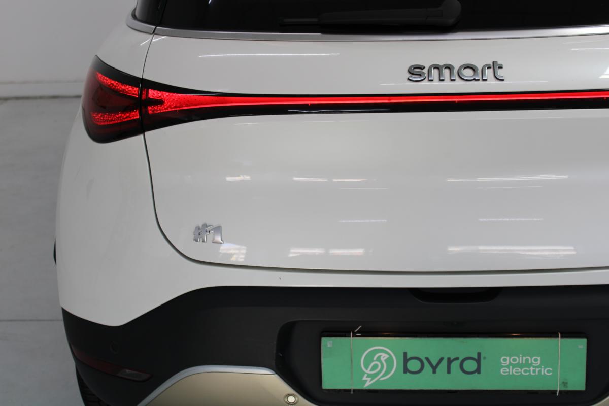 smart-1-2024-eletrico-0cc