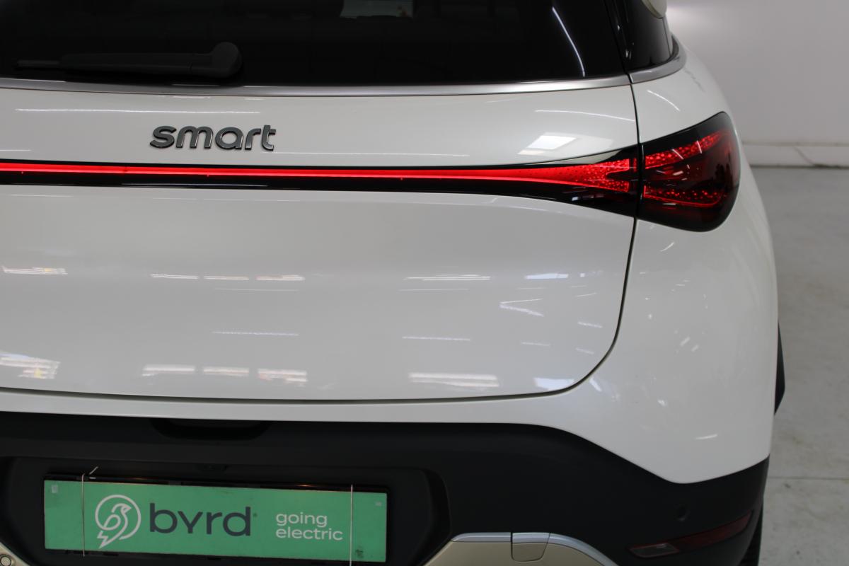 smart-1-2024-eletrico-0cc